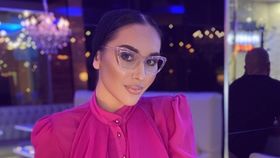 Dana Roba trece printr-o nouă situație dificilă! Make-up artistul trebuie să se opereze, la doi ani după evenimentul care i-a schimbat viața: „Nu îmi vine să cred”